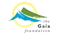 The Gaia Foundation
